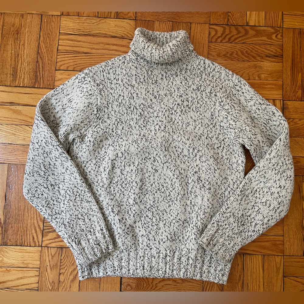 Aime Leon Dore Sweater
